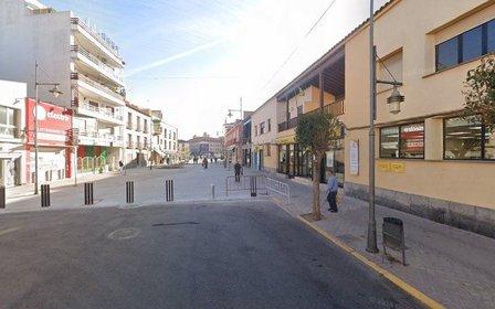 Aire Ciudad Real