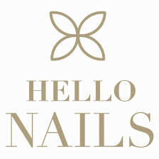 Hello Nails