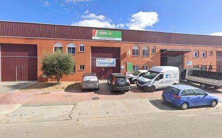 Castrol Service Talleres Villauto