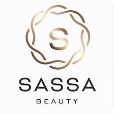 Sassa Beauty Madrid