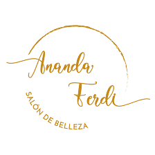 Peluqueria Madrid - Ananda Ferdi