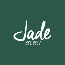 Jade- Sastrería a medida en Madrid