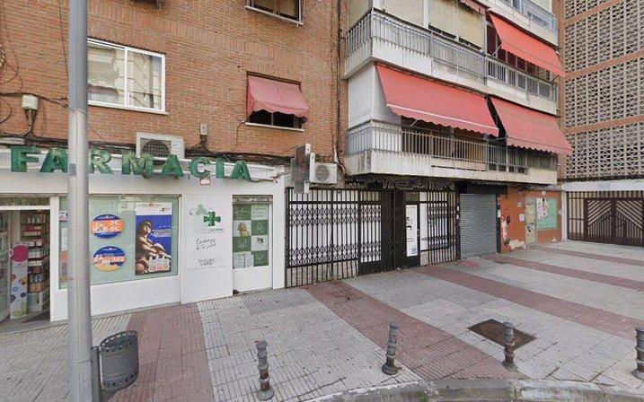 El Reparador del Hogar