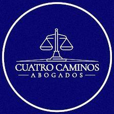 Cuatro Caminos Abogados