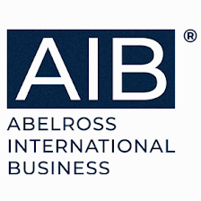 Abelross International Business S.L.