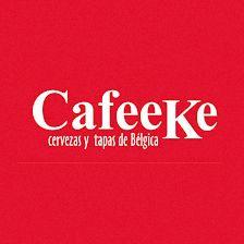 CafeeKe