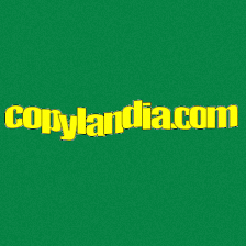 Copylandia.com