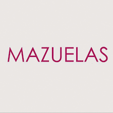 Mazuelas Guadalajara Productos de peluquería y estética profesional