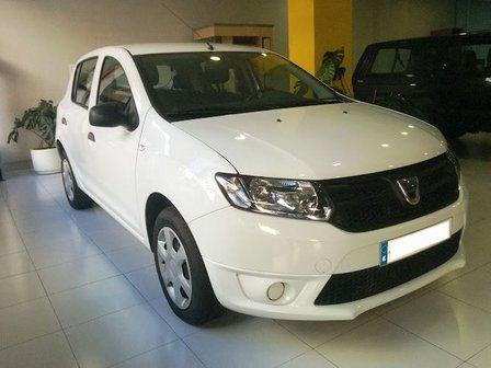 RAYMOVIL Taller Oficial Renault
