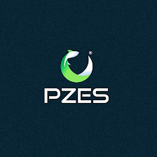 Pzes
