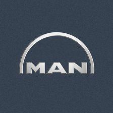 MAN Truck & Bus Service Movielca