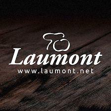 Laumont Mercamadrid