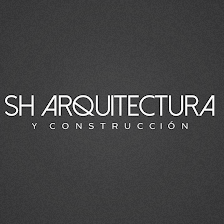 SH arquitectura y construcción