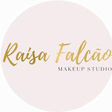 Raisa Falcao Makeup Studio