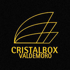 CRISTALBOX VALDEMORO