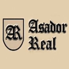 Asador Real