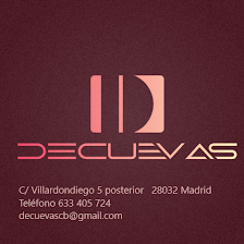DECUEVAS C.B.