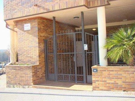 Centro de Psicología Huarte