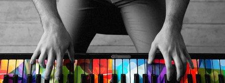 Think In Music