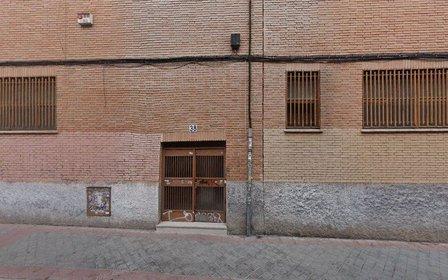 PLEGADOS Y TROQUELADOS LAS MURALLAS S.L.