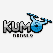 Kumodrones | Empresa de drones: videos para bodas y publicidad