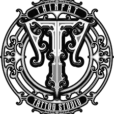 THINFAT STUDIO: tatuajes y piercings