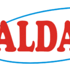 Carpintería Metálica Alda S L
