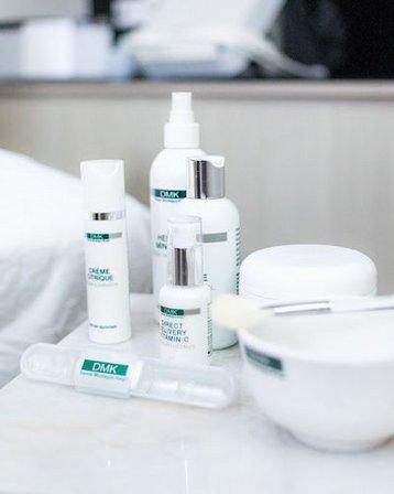 Sassa Beauty Madrid