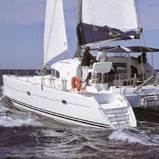 YATRI