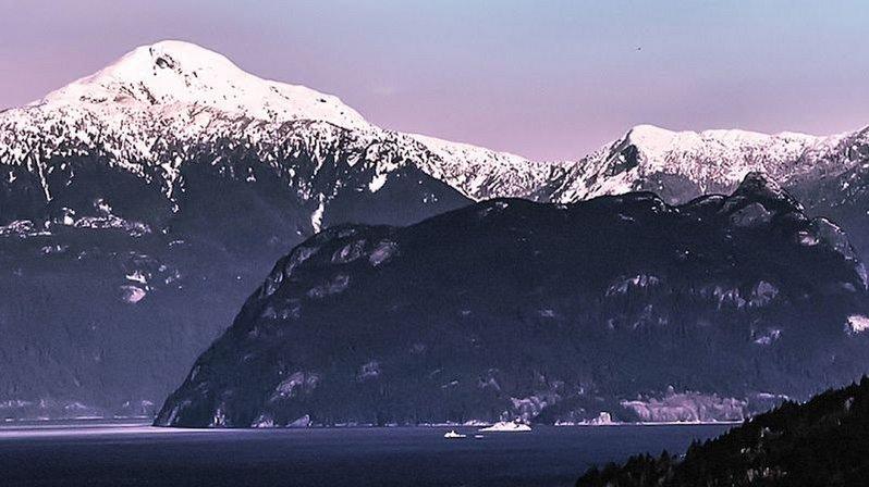 YATRI