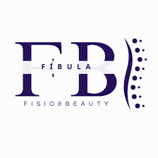 FisioFima