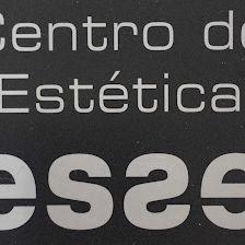 Centro de estética Esse