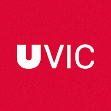 UVic-UCC Campus Torre dels Frares