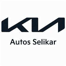 KIA Selikar - Concesionario Oficial KIA en Madrid