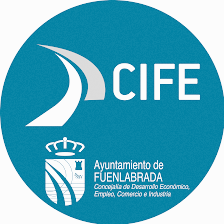 CIFE - Centro de Iniciativas para la Formación y el Empleo
