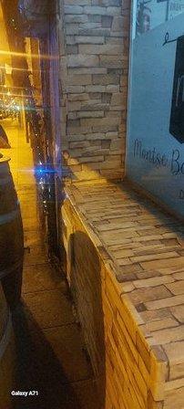 Bar Montse Tapas