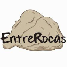 EntreRocas