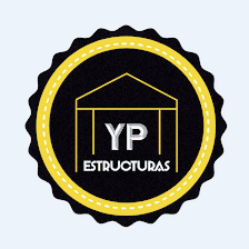YP Estructuras S.L.