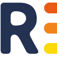 Rentfrio