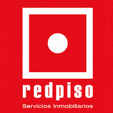Inmobiliaria Getafe - Juan de la Cierva Redpiso
