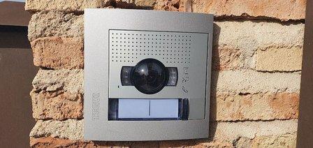 Antenas Telecomunicaciones Veo Todo