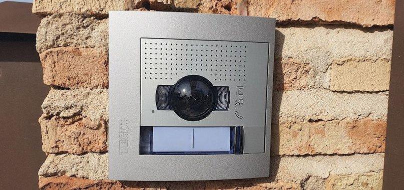 Antenas Telecomunicaciones Veo Todo