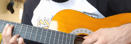 Musicaviva 21 Escuela de Música y Danza Chamartín