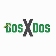 DOS x DOS | PVC y Aluminio-Fabricante de Ventanas en PVC y Aluminio