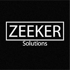 Zeeker Solutions S.L.