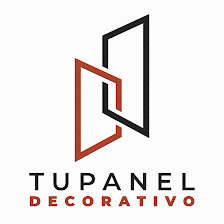 Tu Panel Decorativo