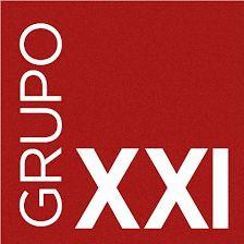 Grupo XXI psicología | Psicólogos en Madrid