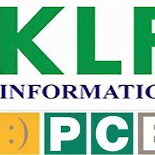 PCBOX GETAFE - KLF INFORMATICA
