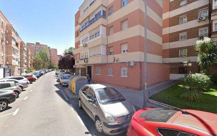 Feelness Leganes Center