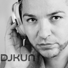 @djkun